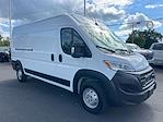 2023 Ram ProMaster 2500 High Roof FWD, Empty Cargo Van for sale #2RT0881 - photo 7