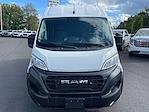 2023 Ram ProMaster 2500 High Roof FWD, Empty Cargo Van for sale #2RT0881 - photo 8