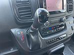 2023 Ram ProMaster 2500 Standard Roof FWD Empty Cargo Van for sale #2RT1251 - photo 13