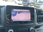 2023 Ram ProMaster 2500 Standard Roof FWD Empty Cargo Van for sale #2RT1251 - photo 16