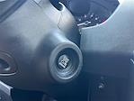 2023 Ram ProMaster 2500 Standard Roof FWD Empty Cargo Van for sale #2RT1251 - photo 17