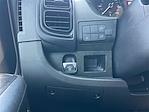 2023 Ram ProMaster 2500 Standard Roof FWD Empty Cargo Van for sale #2RT1251 - photo 18