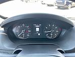 2023 Ram ProMaster 2500 Standard Roof FWD Empty Cargo Van for sale #2RT1251 - photo 19