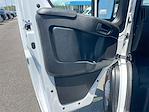 2023 Ram ProMaster 2500 Standard Roof FWD Empty Cargo Van for sale #2RT1251 - photo 21