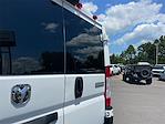 2023 Ram ProMaster 2500 Standard Roof FWD Empty Cargo Van for sale #2RT1251 - photo 23