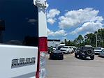 2023 Ram ProMaster 2500 Standard Roof FWD Empty Cargo Van for sale #2RT1251 - photo 24