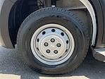 2023 Ram ProMaster 2500 Standard Roof FWD Empty Cargo Van for sale #2RT1251 - photo 25
