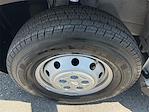 2023 Ram ProMaster 2500 Standard Roof FWD Empty Cargo Van for sale #2RT1251 - photo 26