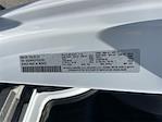 2023 Ram ProMaster 2500 Standard Roof FWD Empty Cargo Van for sale #2RT1251 - photo 30
