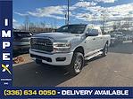 2024 Ram 2500 Crew Cab 4WD Pickup for sale #2RT1412 - photo 1