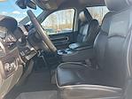 Used 2024 Ram 2500 Laramie Crew Cab for sale #2RT1412 - photo 10