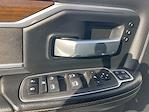 Used 2024 Ram 2500 Laramie Crew Cab for sale #2RT1412 - photo 12