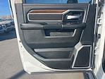 Used 2024 Ram 2500 Laramie Crew Cab for sale #2RT1412 - photo 13