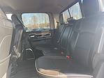 Used 2024 Ram 2500 Laramie Crew Cab for sale #2RT1412 - photo 14