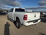 2024 Ram 2500 Crew Cab 4WD Pickup for sale #2RT1412 - photo 2
