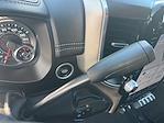 Used 2024 Ram 2500 Laramie Crew Cab for sale #2RT1412 - photo 20