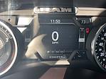 Used 2024 Ram 2500 Laramie Crew Cab for sale #2RT1412 - photo 22