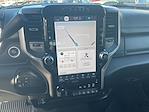 Used 2024 Ram 2500 Laramie Crew Cab for sale #2RT1412 - photo 23