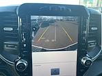 Used 2024 Ram 2500 Laramie Crew Cab for sale #2RT1412 - photo 26