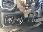 Used 2024 Ram 2500 Laramie Crew Cab for sale #2RT1412 - photo 27