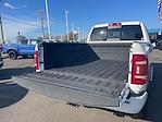 Used 2024 Ram 2500 Laramie Crew Cab for sale #2RT1412 - photo 31