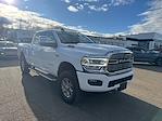 2024 Ram 2500 Crew Cab 4WD Pickup for sale #2RT1412 - photo 4