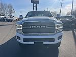 Used 2024 Ram 2500 Laramie Crew Cab for sale #2RT1412 - photo 8