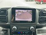 2025 Ram ProMaster 2500 High Roof FWD Empty Cargo Van for sale #2RT1544 - photo 19