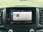 2025 Ram ProMaster 2500 High Roof FWD Empty Cargo Van for sale #2RT1592 - photo 13