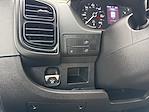 2025 Ram ProMaster 2500 High Roof FWD Empty Cargo Van for sale #2RT1592 - photo 16