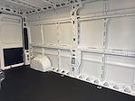 2025 Ram ProMaster 2500 High Roof FWD Empty Cargo Van for sale #2RT1592 - photo 20
