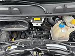 2025 Ram ProMaster 2500 High Roof FWD Empty Cargo Van for sale #2RT1592 - photo 25