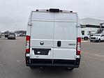 2025 Ram ProMaster 2500 High Roof FWD Empty Cargo Van for sale #2RT1592 - photo 4