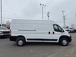 2025 Ram ProMaster 2500 High Roof FWD Empty Cargo Van for sale #2RT1592 - photo 6