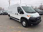 2025 Ram ProMaster 2500 High Roof FWD Empty Cargo Van for sale #2RT1592 - photo 7