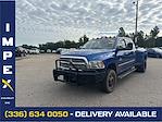 2016 Ram 3500 Mega Cab DRW 4x4 Pickup for sale #2RT1617B - photo 1