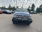2016 Ram 3500 Mega Cab DRW 4x4 Pickup for sale #2RT1617B - photo 5