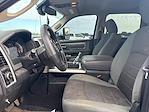 2016 Ram 3500 Mega Cab DRW 4x4 Pickup for sale #2RT1617B - photo 6