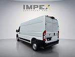 2026 Ram ProMaster 2500 High Roof FWD Empty Cargo Van for sale #2RT1718 - photo 1