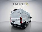 2026 Ram ProMaster 2500 High Roof FWD Empty Cargo Van for sale #2RT1718 - photo 5