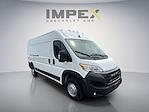 2026 Ram ProMaster 2500 High Roof FWD Empty Cargo Van for sale #2RT1718 - photo 7