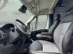 2026 Ram ProMaster 2500 High Roof FWD Empty Cargo Van for sale #2RT1718 - photo 9