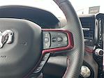 2025 Ram 1500 Crew Cab 4x4 Pickup for sale #2RT2019 - photo 15