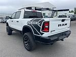 2025 Ram 1500 Crew Cab 4x4 Pickup for sale #2RT2019 - photo 2