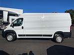 2023 Ram ProMaster 2500 High Roof FWD, Empty Cargo Van for sale #2RT2660 - photo 3