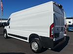 2023 Ram ProMaster 2500 High Roof FWD, Empty Cargo Van for sale #2RT2660 - photo 2