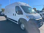 2023 Ram ProMaster 2500 High Roof FWD, Empty Cargo Van for sale #2RT2660 - photo 7