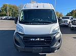 2023 Ram ProMaster 2500 High Roof FWD, Empty Cargo Van for sale #2RT2660 - photo 8