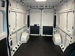 2023 Ram ProMaster 2500 High Roof FWD, Empty Cargo Van for sale #2RT2661 - photo 10