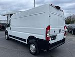 2023 Ram ProMaster 2500 High Roof FWD, Empty Cargo Van for sale #2RT2661 - photo 2